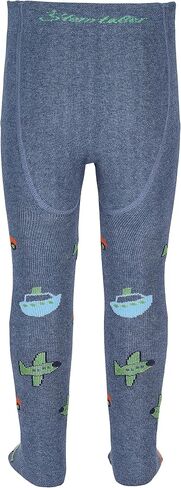 Strumpfhose Fahrzeuge Baby Boys' Tights in Saudi Arabia