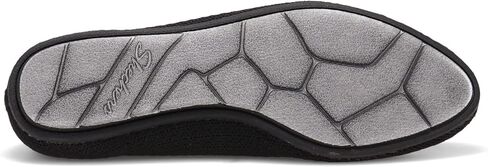 Skechers Cleo 2.0-Love Elove Splay Scalloped Skimmer Flats مع الباليه الرغوي للذاكرة المبردة بالهواء in Kuwait