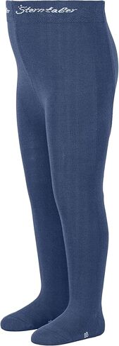 pantyhose uni baby-boys tights in Saudi Arabia