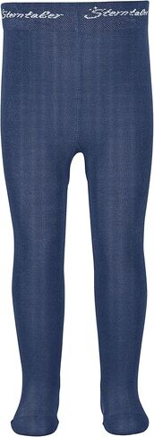 pantyhose uni baby-boys tights in Saudi Arabia