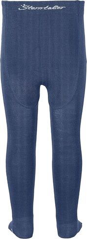 pantyhose uni baby-boys tights in Saudi Arabia