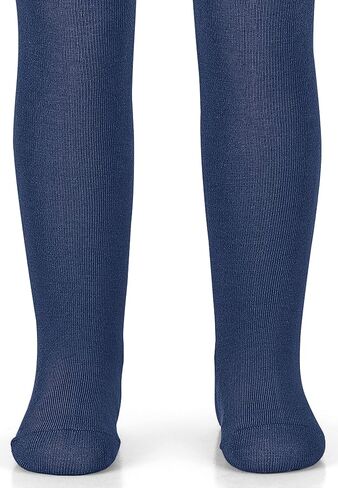 pantyhose uni baby-boys tights in Saudi Arabia