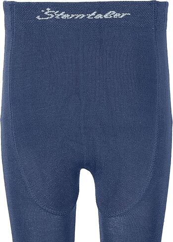 pantyhose uni baby-boys tights in Saudi Arabia