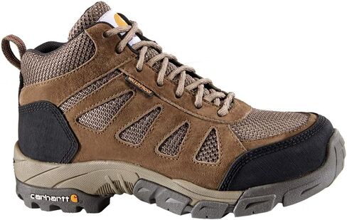 حذاء Carhartt CWH4420 للسيدات خفيف الوزن للمشي لمسافات طويلة CT in Saudi Arabia