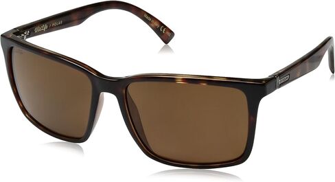 نظارات شمسية من VonZipper للجنسين in Saudi Arabia
