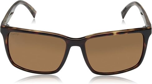 نظارات شمسية من VonZipper للجنسين in Saudi Arabia
