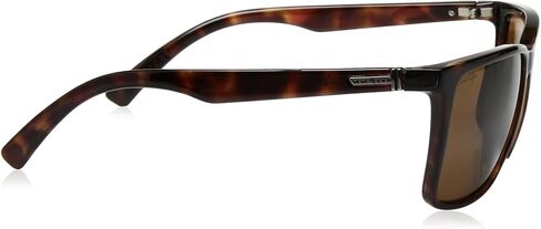 نظارات شمسية من VonZipper للجنسين in Saudi Arabia