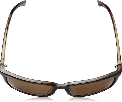 نظارات شمسية من VonZipper للجنسين in Saudi Arabia