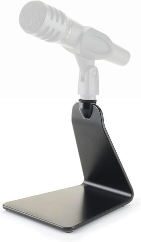 Tripod Konig & Meyer Tabletop للميكروفونات متعددة الاستخدامات - 23150 - إصدار الاتحاد الأوروبي in Kuwait