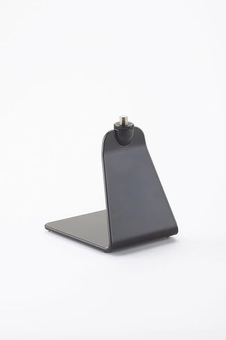 Tripod Konig & Meyer Tabletop للميكروفونات متعددة الاستخدامات - 23150 - إصدار الاتحاد الأوروبي in Kuwait