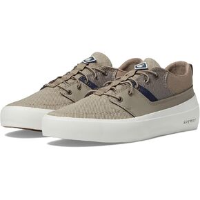 حذاء رياضي Fairlead للرجال من Sperry
