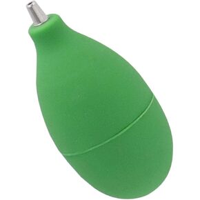 AIR Blower Tool Black Air Blowing Ceynswards إزالة ساعة العدسة الرقمية كاميرا الكمبيوتر