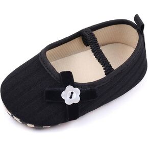 Girls Jelly Shoes Fashion Spring Summer Toe Solid Color Bowknot Children Casual Shoes Slides Kids