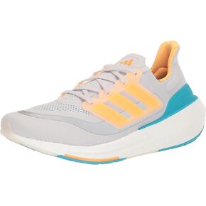 adidas Men’s Ultraboost Light Running Shoes (Ultraboost 23) in Saudi Arabia