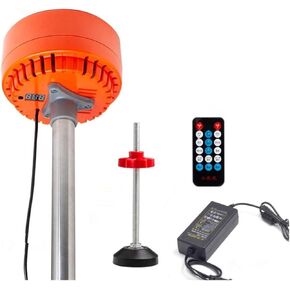 Reduce/decrease/cut Down Neighbor Upstairs Machine Noise Deadener/Sound Eliminator/Silencer/Muffler Strike Back For Beginnners DIY Use(Only beat C)
