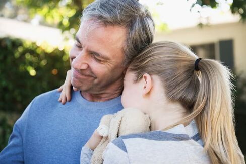 هدايا لابنتي، هدايا لقلادة ابنة، هدايا ابنة الأب من الأم، هدايا لابنتها من الأب، قلادات ابنة من الأم، مجوهرات ابنة من الأب in Kuwait