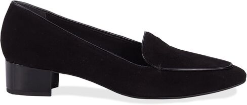 Ros Hommerson Women's Honey Pump with Crescent Heel in Saudi Arabia
