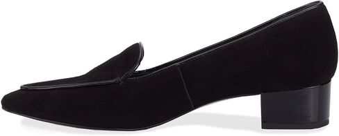 Ros Hommerson Women's Honey Pump with Crescent Heel in Saudi Arabia