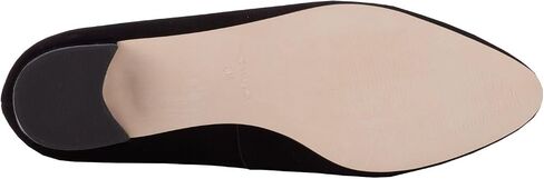 Ros Hommerson Women's Honey Pump with Crescent Heel in Saudi Arabia