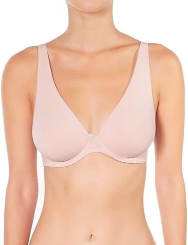 Huit Women's Underwire Bra in Saudi Arabia