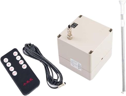 Reduce/decrease/cut Down Neighbor Upstairs Machine Noise Deadener/Sound Eliminator/Silencer/Muffler Strike Back For Beginnners DIY Use(Only beat C) in Saudi Arabia