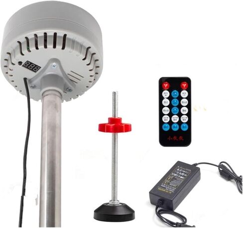 Reduce/decrease/cut Down Neighbor Upstairs Machine Noise Deadener/Sound Eliminator/Silencer/Muffler Strike Back For Beginnners DIY Use(Only beat C) in Saudi Arabia