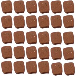 30 Clutch Pads for Motorized Bicycle Bike 49cc 60cc 66cc 80cc 2 Stroke Engine