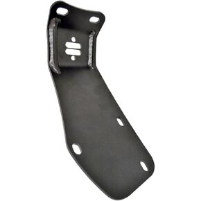 RideTech 11539535 Steering Box Bracket