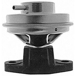 Standard Motor Products EGV449 EGR Valve