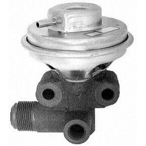 Standard Motor Products EGV598 EGR Valve