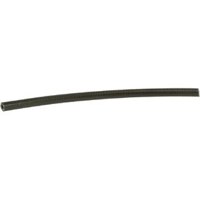C09098 EGR Pressure Feedback Hose