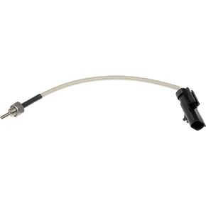 Dorman 904-7324 Exhaust Gas Recirculation (EGR) Valve Temperature Sensor Compatible with Select Models
