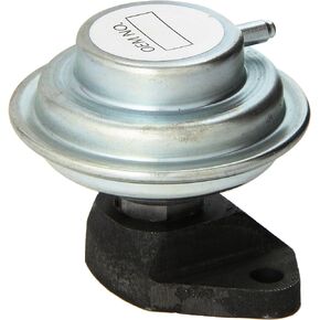 Standard Motor Products EGR Valve - EGV704