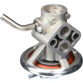 Standard Motor Products EGV690 EGR Valve