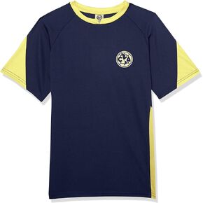 Icon Sports Unisex Kid's Game Day Shirt