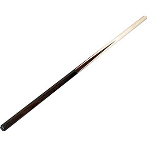 Players JB6 Sneaky Pete Two-Piece Pool Cue Style: 21 oz.