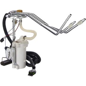 Dorman 692-267 Fuel Tank Sending Unit Compatible with Select Buick/Chevrolet Models