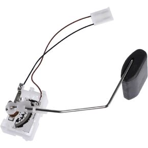 X AUTOHAUX No.944602B900 Fuel Tank Float Gauge Sending Unit Sender Fuel Level Sensor for Hyundai Santa Fe 2.4L 3.5L 2008-2010 for Kia Sorento 05-09