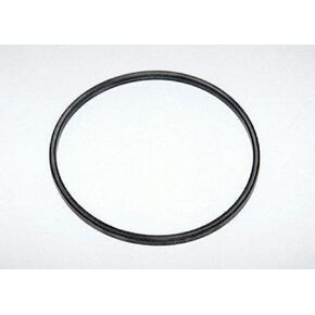 GM G26 Fuel Tank Sending Unit Gasket