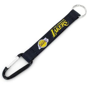 aminco NBA unisex-adult Classic
