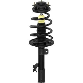 Monroe Quick-Strut 173092 Suspension Strut and Coil Spring Assembly
