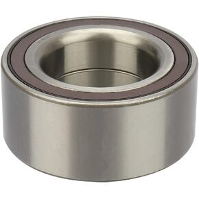IRONTEK 510095-1A Front Wheel Bearings fit for Honda 2008-2012 Accord, 2010-2011 Accord Crosstour, 2012-2013 Crosstour, fit for Acura 2009-2013 TL, 2010-2014 TSX 1pcs