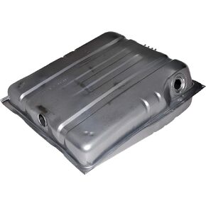 Dorman 576-021 Fuel Tank Compatible with Select Dodge/Plymouth Models