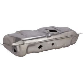 Spectra Premium F42D Fuel Tank