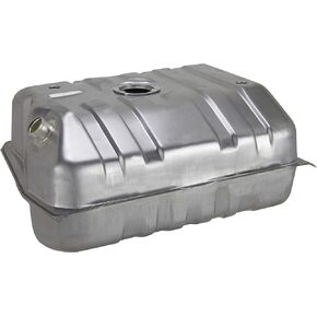 Spectra Premium GM51A Fuel Tank