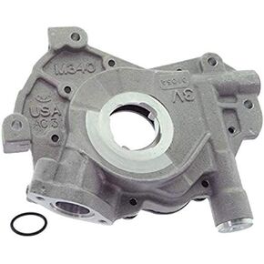Melling M340 Oil Pump