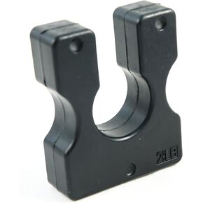 Ader Weight Stack Adapter Plate- 2.5lb
