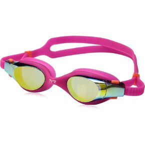 TYR Junior Vesi Googles