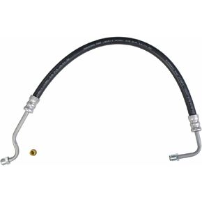 Sunsong 3402029 Power Steering Pressure Line Hose Assembly