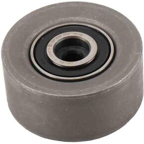ACDelco 24436052 Timing Belt Idler Pulley